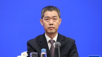 市场监管总局：将加快推动《电子商务法》修改，进一步压实平台在消费者安全保障等方面主体责任