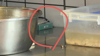 重庆通报“一餐馆厨师在店内使用测试纸”：复测HIV等均为阴性