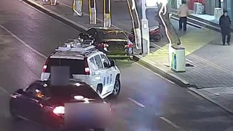 专盯酒驾、无证司机，“碰瓷”团伙故意制造事故后索要高额“私了费”被抓获