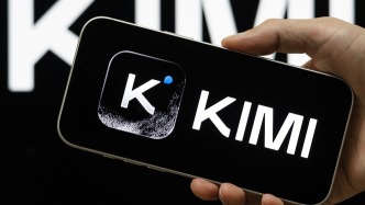 国内大模型出海加速：Kimi K3上线亚马逊云，与海外云厂商分成模式落地