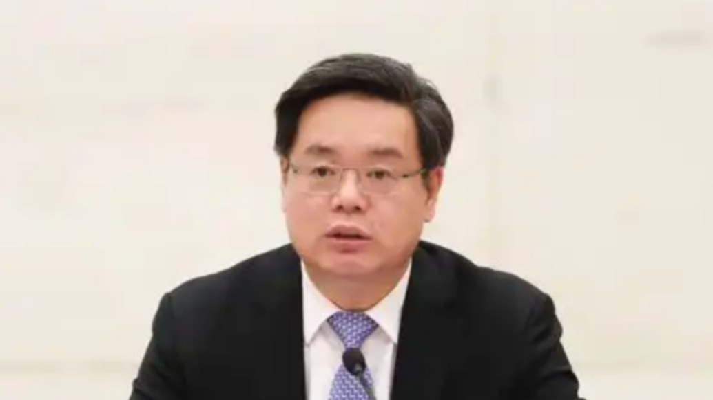 新闻配图