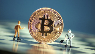 比特币突破8.5万美元，近24小时空单爆仓6.6亿美元