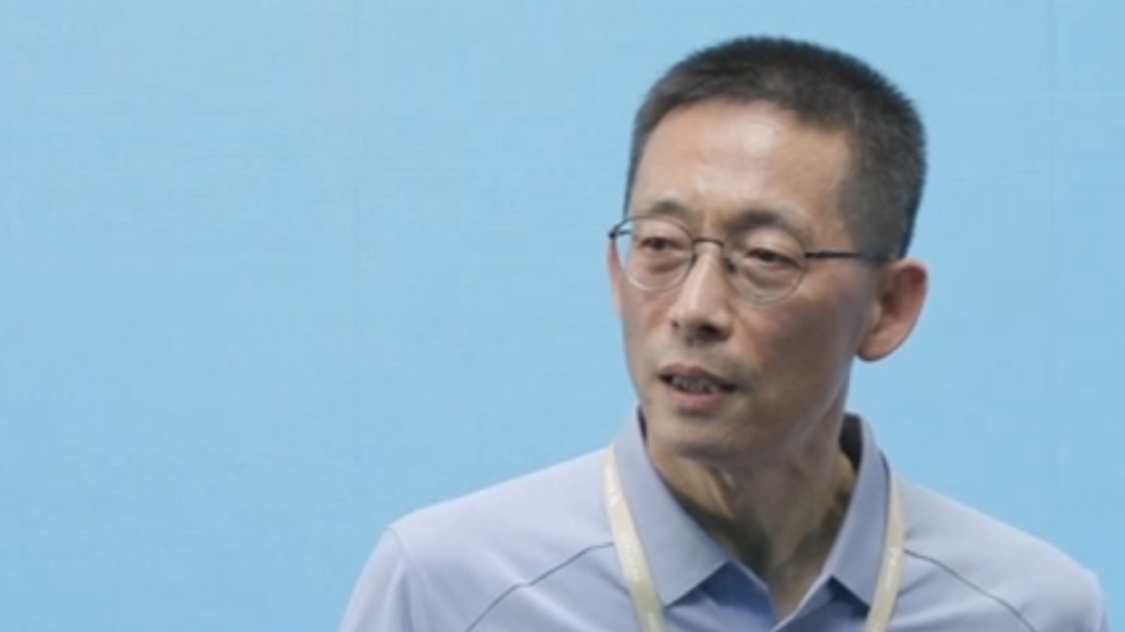 施一公谈西湖大学科技评价标准:必须全职,没有科技奖励,没有年度科研评价
