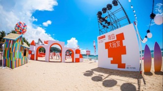 2026虎牙曜金年度盛典完美收官,主播成为年度盛典真正主角