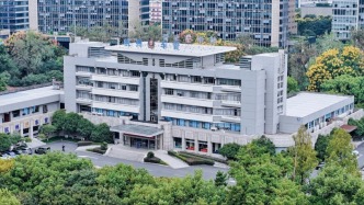 从三个月、50万本证开始的故事——杭州车管所效能之变