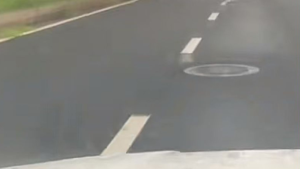 澎湃回声|广东潮州湘桥区通报“道路5公里500个井盖”:将抓紧排查整改