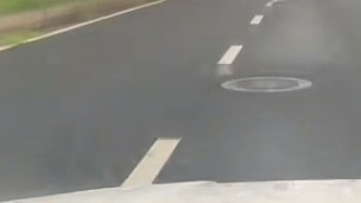 澎湃回声｜广东潮州湘桥区通报“道路5公里500个井盖”：将抓紧排查整改