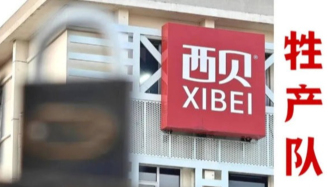 硬刚罗永浩一年后，西贝真的要破产了吗？