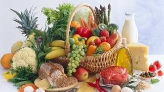 从源头管控丙烯酰胺、铅、锡污染！50项食品安全国家标准发布