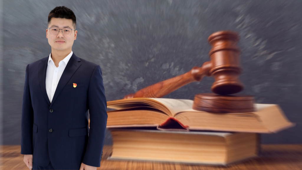 左君超:养老服务信托应当是回应普遍脆弱性的准公共产品