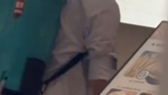 用敌敌畏消杀餐厅且拒不改正，厦门绿林森环境科技公司被罚2万元