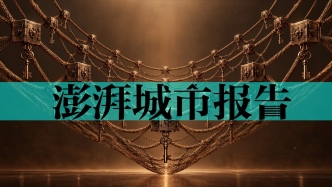 左君超：养老服务信托应当是回应普遍脆弱性的准公共产品