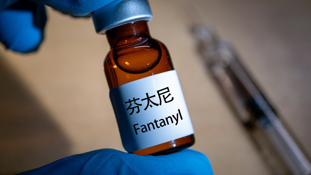 新闻配图
