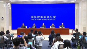 国新办发布会丨介绍贯彻落实“十五五”规划，加快推进教育强国建设有关情况
