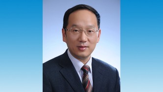 工业和信息化部部长李乐成履新安徽省委书记