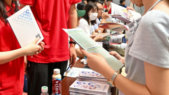 未来四年“双一流”高校本科招生数还将扩容7.6万人