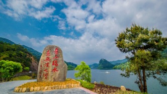 景美业兴活力足，村强民富气象新！三明市全面推进乡村振兴工作综述