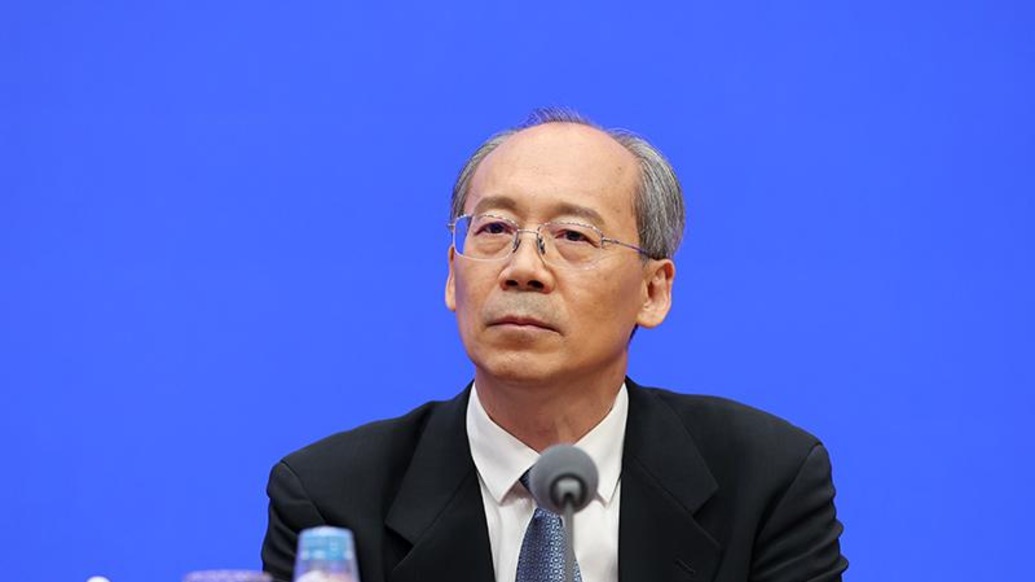 教育部:学位跟着人口走,资源跟着需求走
