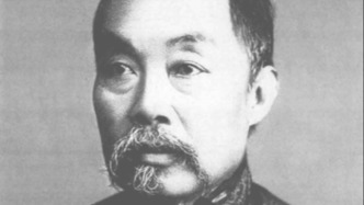 胡适记述中的张謇：“一个很伟大的失败的英雄”