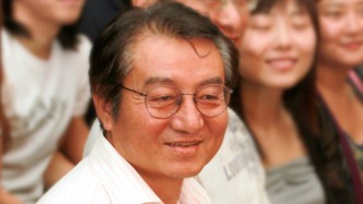朱荫贵教授逝世周年祭：纪念一位温润如玉的经济史学家