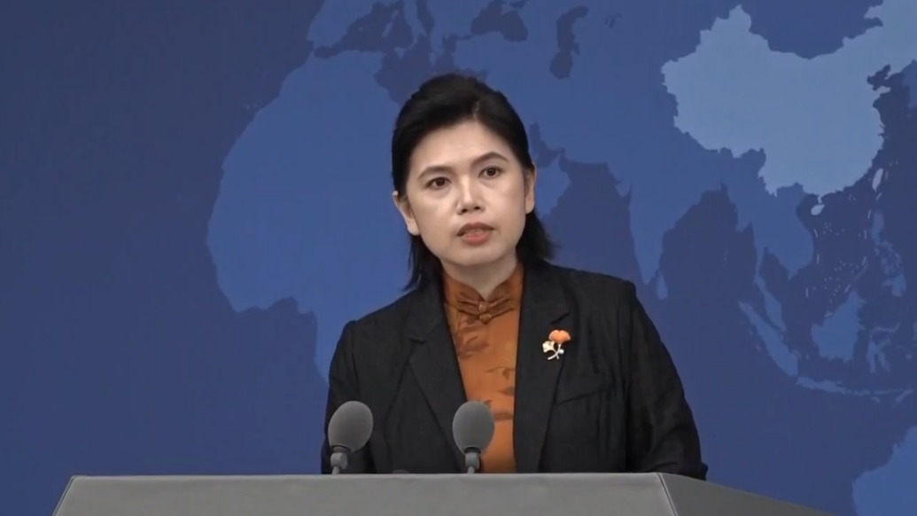 国台办:民进党当局丧心病狂企图把儿童当“台独”挡箭牌,必遭反对