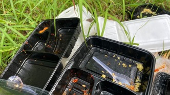 可持续方法论｜中国的重复使用需分类推、建标准、探索商业可持续