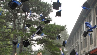 2027年全国硕士研究生招生初试和报名时间公布