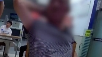 连喝两天酒后上高速被查出醉驾，司机“甩锅”老婆：她非要催我回家