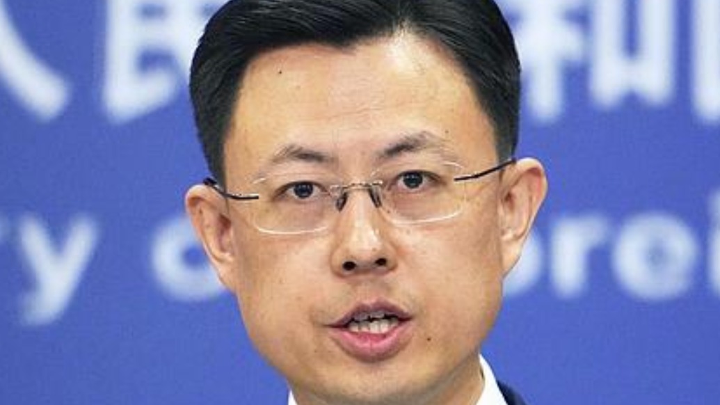 中方是否邀请特朗普出席APEC深圳峰会?外交部回应