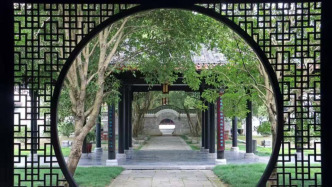 多家企业开启13天长假：有6人小公司，也有“民企500强”