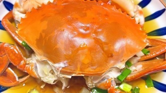 识味顺德︱灯火辉映里醉意畅达的烟火味——顺德宵夜