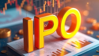 德勤：前三季度A股IPO融资增175%，上交所1212亿居首