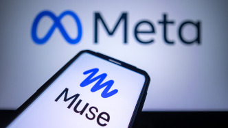 AI直接下场砍价！智能体Muse爆火，给出哪些新启示？
