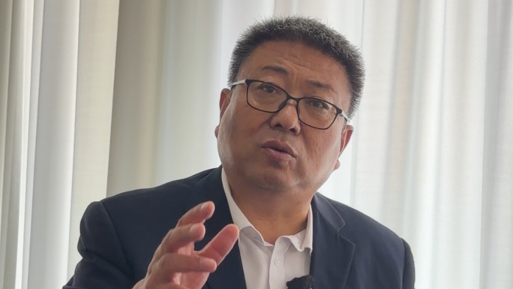 景区负责人回应“花3000万寻找NPC”:已有7000人报名,拿天价招NPC “这是最笨的办法”