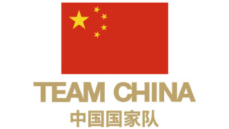 亚运游泳比赛收官，中国游泳队斩获30金创参赛历史最好成绩
