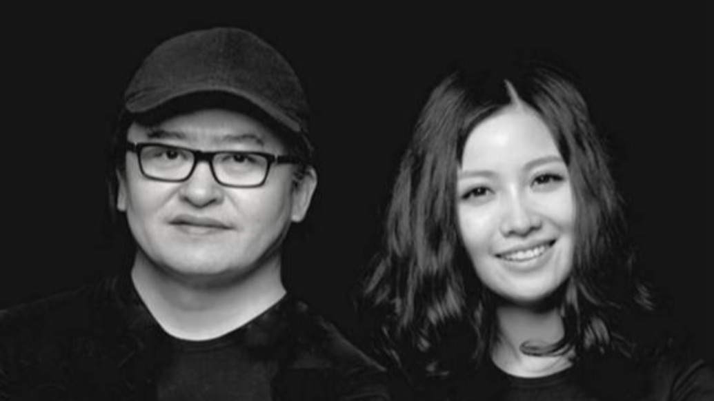 姚贝娜父亲忆女儿与刘欢往事:因《甄嬛传》结下珍贵音乐缘分