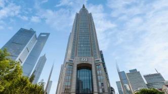 护航第48届世界技能大赛盛会，浦发银行深耕“文商旅体展”全域综合服务
