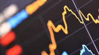 沪指跌1.67%，创指跌4.53%：石油石化逆势上涨