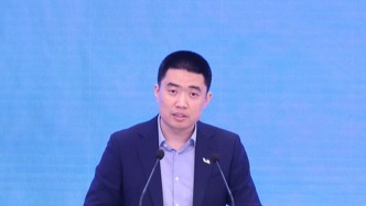 李想谈电池自研：“去宁德化”思维狭隘，自研是为了更好的用户体验