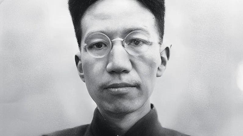历史上的今天|1969年10月7日,陈寅恪先生辞世