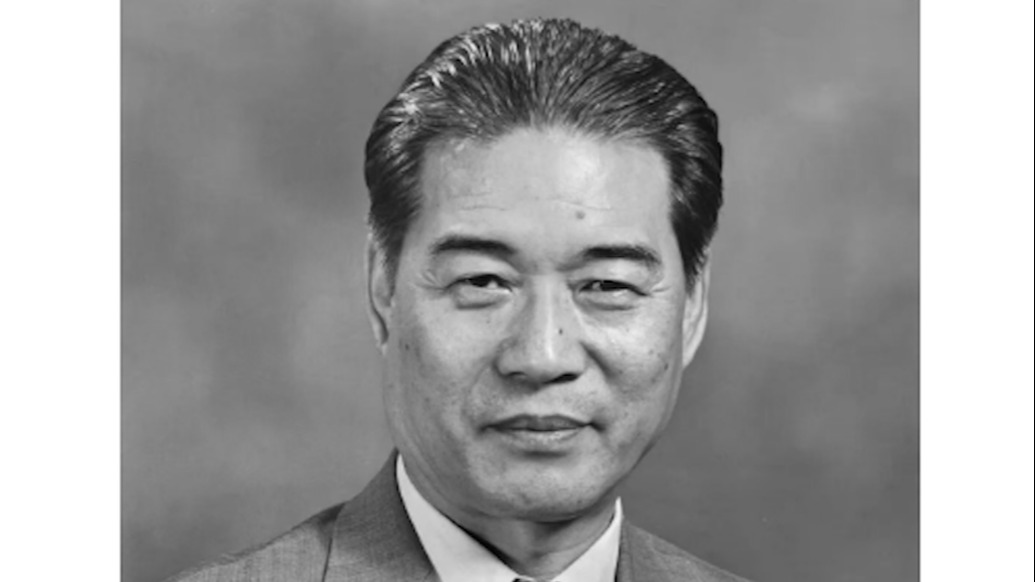 华润集团原副董事长姬江会去世,享年101岁