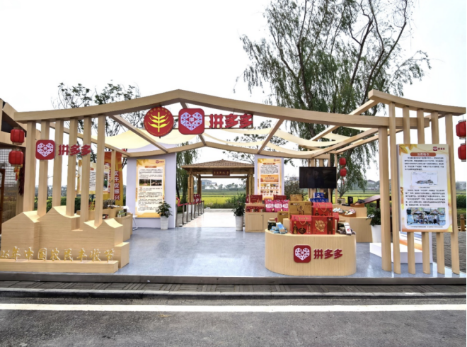 CSR周刊:阿利斯康携手联合国儿童基金会启动新一轮“青少年健康计划”,2026皇家X首爱“流浪动物救助领养医疗车”项目圆满收官