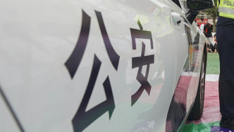 全国公安机关今年已立案侦办侵权假冒犯罪案件2.6万余起