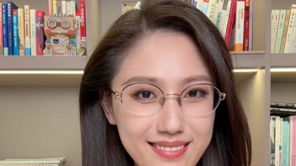 殡葬店为婚礼“让路”,红毯遮住的是招牌照亮的是邻里情