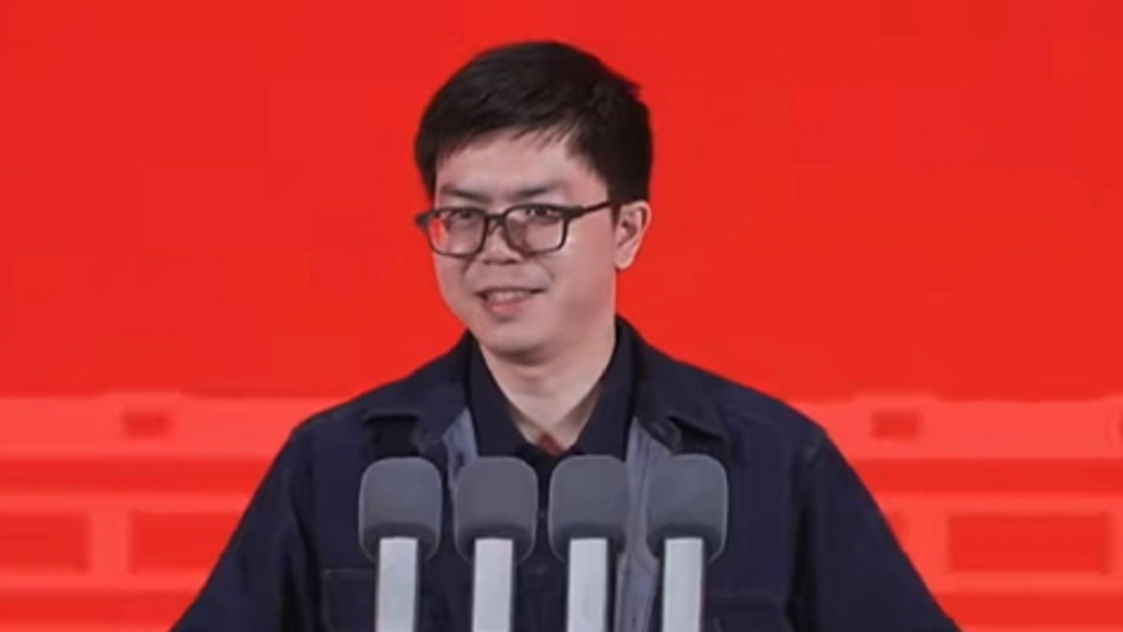 彭志辉:AI让答案越来越便宜,好的问题变得越来越珍贵