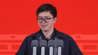彭志辉：AI让答案越来越便宜，好的问题变得越来越珍贵