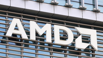 AMD拟82亿美元收购World Labs，李飞飞出任AMD首席科学家