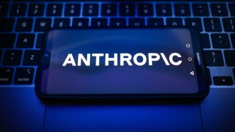 Anthropic被曝冲刺2万亿美元IPO：去年营收近46亿美元，警告先进AI或带来灾难性风险