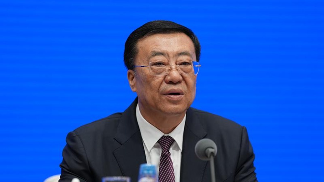 农业农村部:全国256.2万防止返贫致贫对象已落实针对性帮扶措施