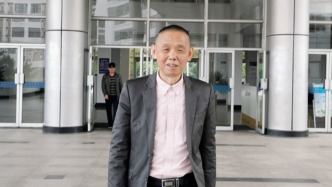 言短意长｜不要轻易用“职称”定义一位老师